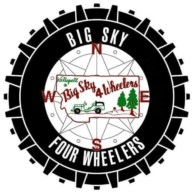 Monthly Membership Meeting
